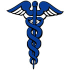 médecine
